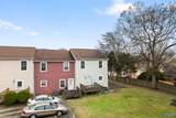 12004 Cagney Place - Photo 11