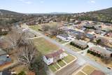 12004 Cagney Place - Photo 12