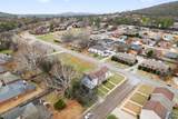 12004 Cagney Place - Photo 13
