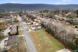 12004 Cagney Place - Photo 16