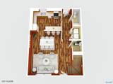 12004 Cagney Place - Photo 17