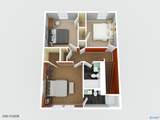 12004 Cagney Place - Photo 18