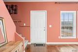 12004 Cagney Place - Photo 19