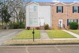 12004 Cagney Place - Photo 2