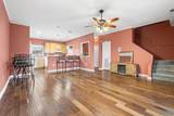 12004 Cagney Place - Photo 20