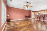 12004 Cagney Place - Photo 21