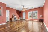 12004 Cagney Place - Photo 22