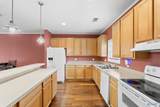 12004 Cagney Place - Photo 24