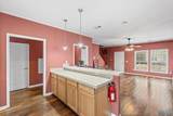 12004 Cagney Place - Photo 25