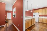 12004 Cagney Place - Photo 26