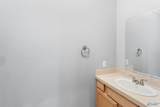 12004 Cagney Place - Photo 27