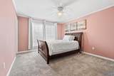 12004 Cagney Place - Photo 28