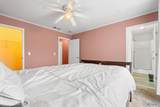 12004 Cagney Place - Photo 29