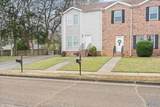 12004 Cagney Place - Photo 3