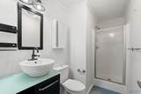 12004 Cagney Place - Photo 30