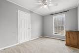 12004 Cagney Place - Photo 31