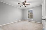 12004 Cagney Place - Photo 32