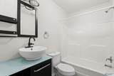 12004 Cagney Place - Photo 33