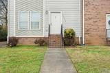 12004 Cagney Place - Photo 4