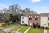 12004 Cagney Place - Photo 8