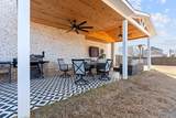 12 Patana Lane - Photo 26