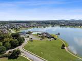 12 Patana Lane - Photo 37