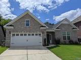 15040 Lakeside Trail - Photo 1