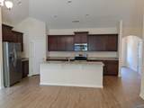 15040 Lakeside Trail - Photo 2