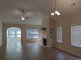 15040 Lakeside Trail - Photo 3