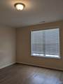 15040 Lakeside Trail - Photo 4