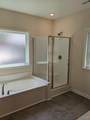 15040 Lakeside Trail - Photo 5