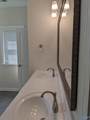15040 Lakeside Trail - Photo 6