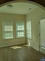 15040 Lakeside Trail - Photo 7
