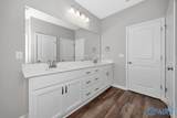 103 Evergreen Mill Lane - Photo 26
