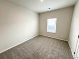 29343 Satilla Circle - Photo 11