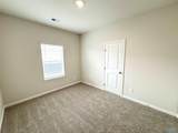 29343 Satilla Circle - Photo 12