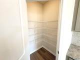 29343 Satilla Circle - Photo 15