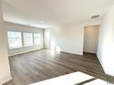 29343 Satilla Circle - Photo 20
