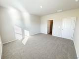 29343 Satilla Circle - Photo 22