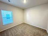 29343 Satilla Circle - Photo 5