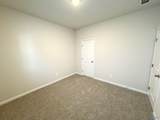 29343 Satilla Circle - Photo 6
