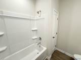 29343 Satilla Circle - Photo 8