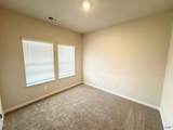 29343 Satilla Circle - Photo 9
