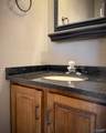 1209 Regency Blvd - Photo 21