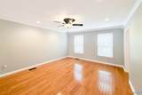1209 Regency Blvd - Photo 23