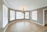 1209 Regency Blvd - Photo 29