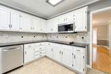 1209 Regency Blvd - Photo 34
