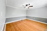1209 Regency Blvd - Photo 38