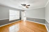 1209 Regency Blvd - Photo 39