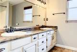 1209 Regency Blvd - Photo 44